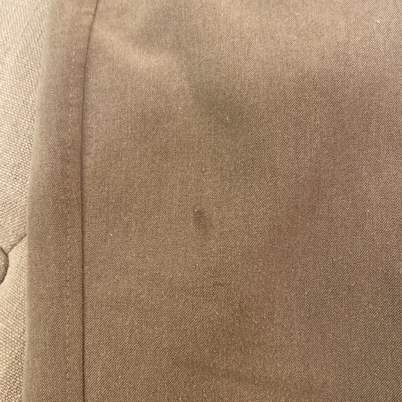 Dover Saddlery Riding Pants - Picture 12 of 13